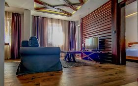 Apartmani Nicole